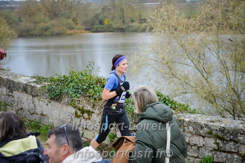 Les Foulees du Dragon 2025/FDRAGON_2025_08322.JPG